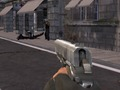 Spel Rebellattackskytte på nätet