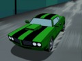 Spel Ben 10 bilfång på nätet