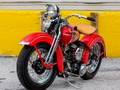Spel Motorcykel pussel  på nätet