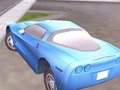 Spel Taxichaufför  på nätet