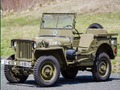Spel Militär bilar pussel  på nätet