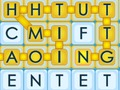 Spel Word Torka  på nätet