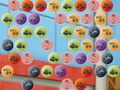 Spel Monstermaskinskytte på nätet