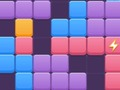 Spel Blockmästare på nätet