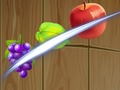 Spel Fruktdissektion  på nätet