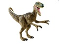 Spel Dinosaur minnesutmaning  på nätet