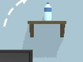 Spel Flaskflip 3d  på nätet