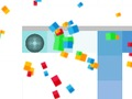 Spel Häpnad  på nätet