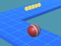 Spel Bollracer på nätet