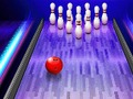 Spel Bowlingklubben  på nätet