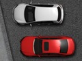 Spel Supercars Parkering  på nätet