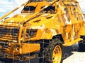 Spel Coola GTA-bilar  på nätet