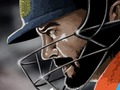 Spel Cricket World Cup på nätet