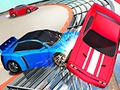 Spel CarFight. io  på nätet