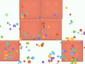 Spel Vikblockpussel på nätet