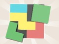 Spel Zenblock på nätet