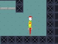 Spel Ragdoll randy på nätet