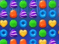 Spel Jelly Blast Online på nätet