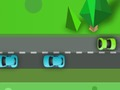 Spel Nollkollision  på nätet