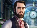 Spel Ett över midnatt  på nätet