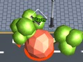 Spel Stadsboll  på nätet