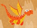 Spel Dingo Draken  på nätet