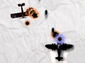 Spel Flygplanstrid  på nätet