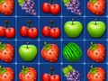 Spel Fruktlänk  på nätet