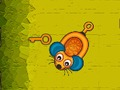 Spel Nyckel gnagare på nätet