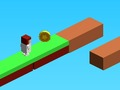 Spel Broar på nätet
