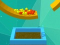 Spel Labyrintrotator på nätet