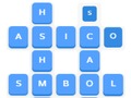 Spel Ordspänning på nätet