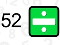 Spel Math Whiz  på nätet