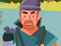 Spel Ordfiske  på nätet