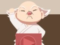 Spel Kung Fu tegelbrytare  på nätet