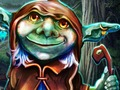 Spel Varelsernas land  på nätet