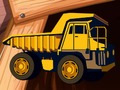 Spel Dumpning på nätet