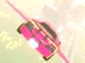 Spel Flygande bilsimulator på nätet
