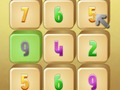 Spel Jolly jong matematik på nätet