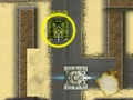 Spel Cool tank io online på nätet