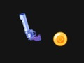 Spel Pistolflippare på nätet