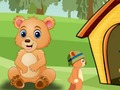 Spel Bära hem på nätet