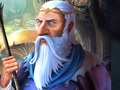 Spel Magic Quest på nätet