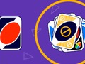Spel Klassisk Uno  på nätet