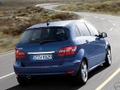 Spel Lyxiga Sports Cars Puzzle  på nätet