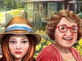 Spel Perfekt helg  på nätet