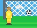 Spel Fotbollspark  på nätet