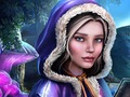 Spel Twilight Magic på nätet