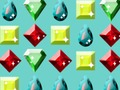 Spel Smaragdrack på nätet
