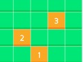 Spel 49 Pussel  på nätet